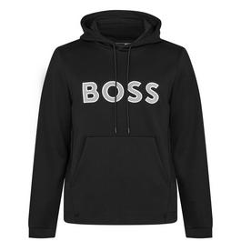 Boss Soody 1 OTH Hoodie