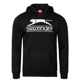 Slazenger Logo CN JG99