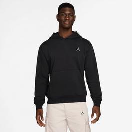 Air Jordan Essential Mens Fleece Pullover Hoodie