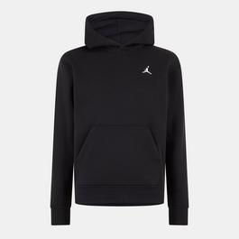 Air Jordan Essential Men's Fleece Pullover Hoodie