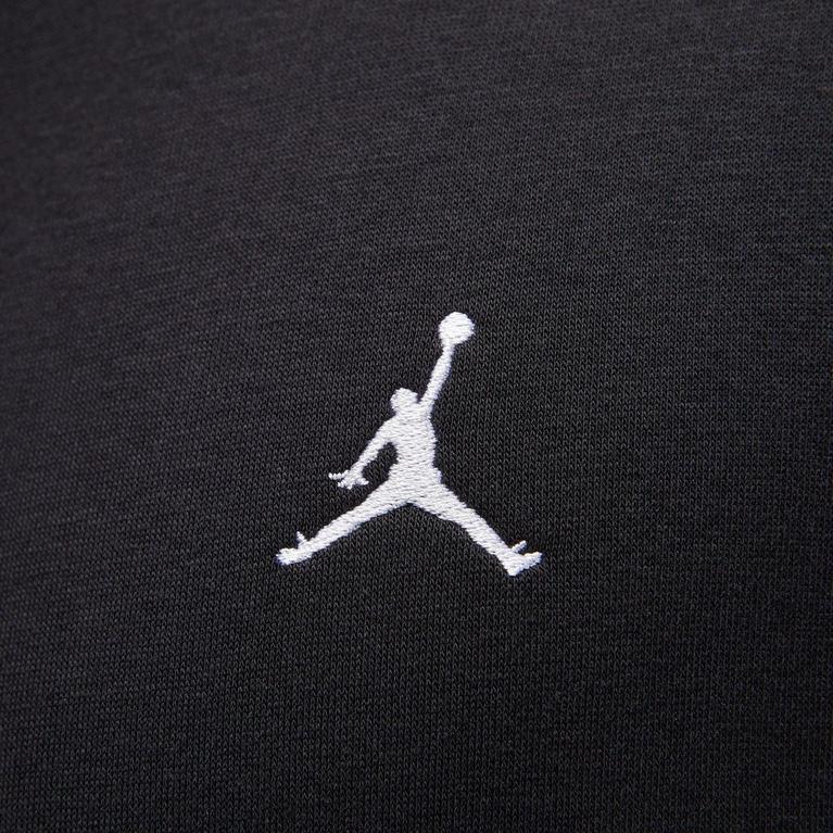 Noir/Blanc - Air Jordan - If you want to check out more Air Jordan PEs that are beyond unobtanium - 4