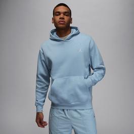 Air Jordan Jordan Essential Men's Fleece Pullover Hoodie