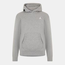 Air Jordan Essential Men's Fleece Pullover Hoodie