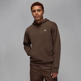 Air Jordan Essential Men's Fleece Pullover Hoodie
