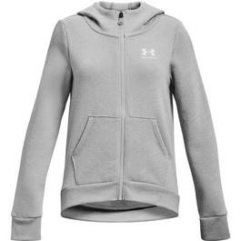 Under Armour ladies nike running suits for women