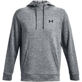 Under Armour Nike Pro Warm Kids Long Sleeves T-shirt