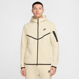 Nike Tech Fleece Hoodie Mens