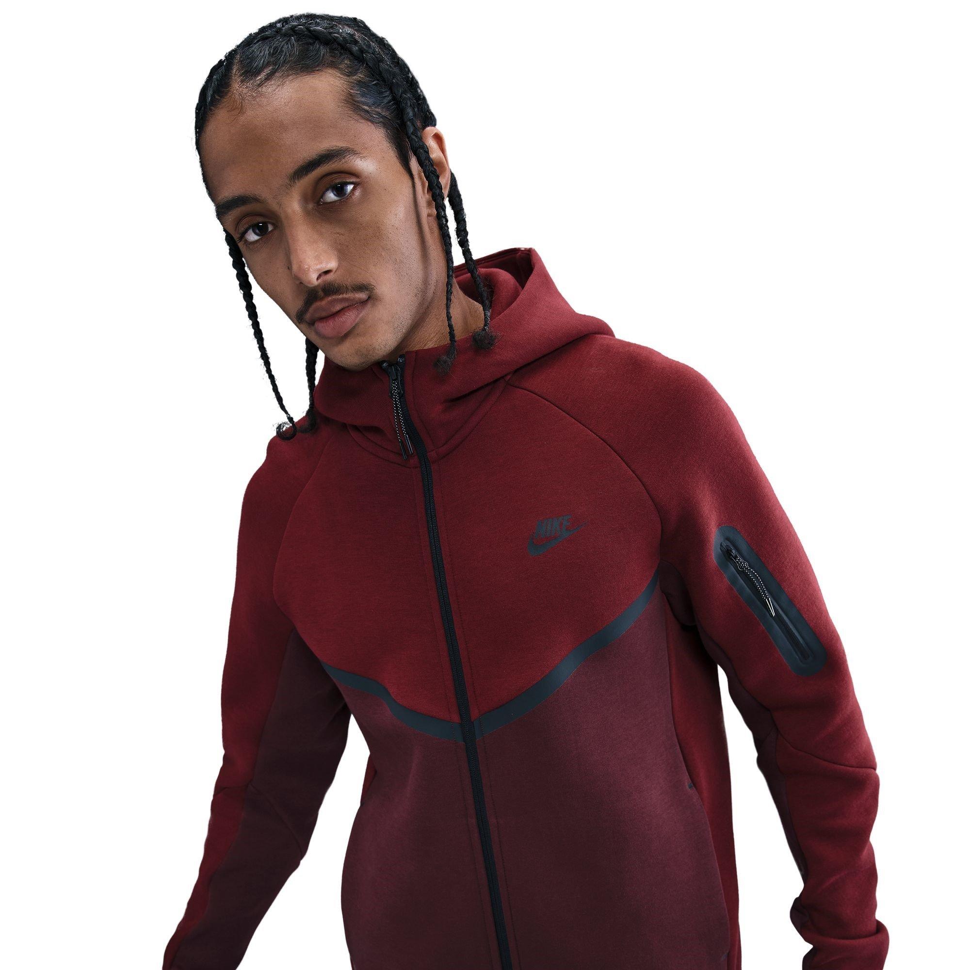 Dark Team Red