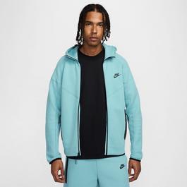 Nike Tech Fleece Hoodie Mens