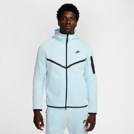 Nike Tech Fleece Hoodie Mens