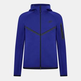 Nike Tech Fleece Hoodie Mens