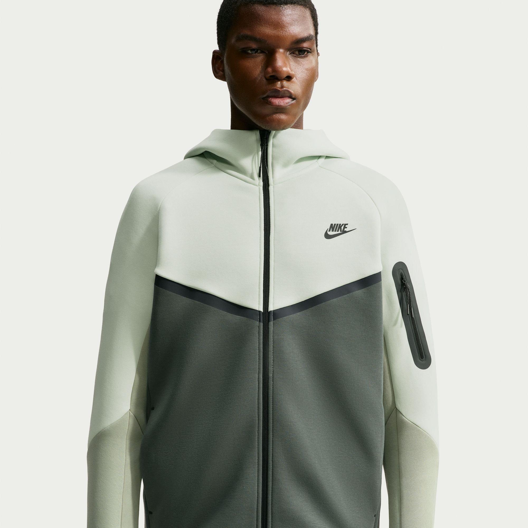 CamoGreen/Jade