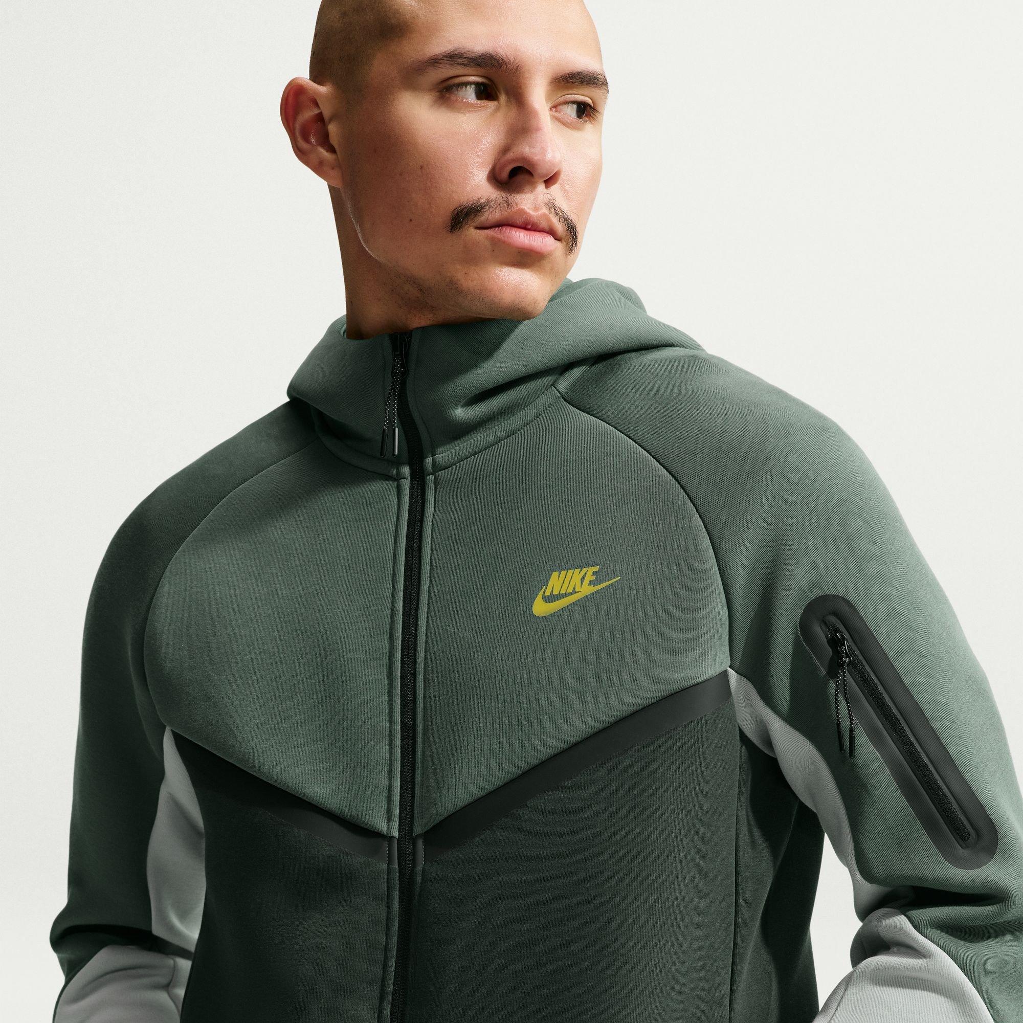 Camo/Volt