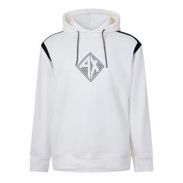 Armani Exchange Armani Exchange Sweatshirt