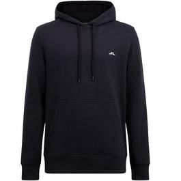 J Lindeberg Casual Oth Hoodie