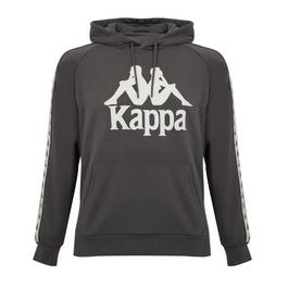 Kappa Banda Hurtados Hoodie