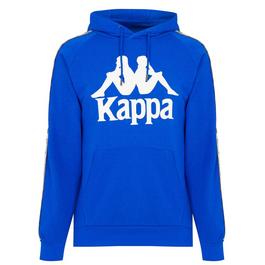 Kappa Banda Hurtados Hoodie