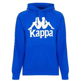 Kappa Hurtados Hoodie