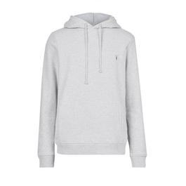 AllSaints Raven Oth Hoody