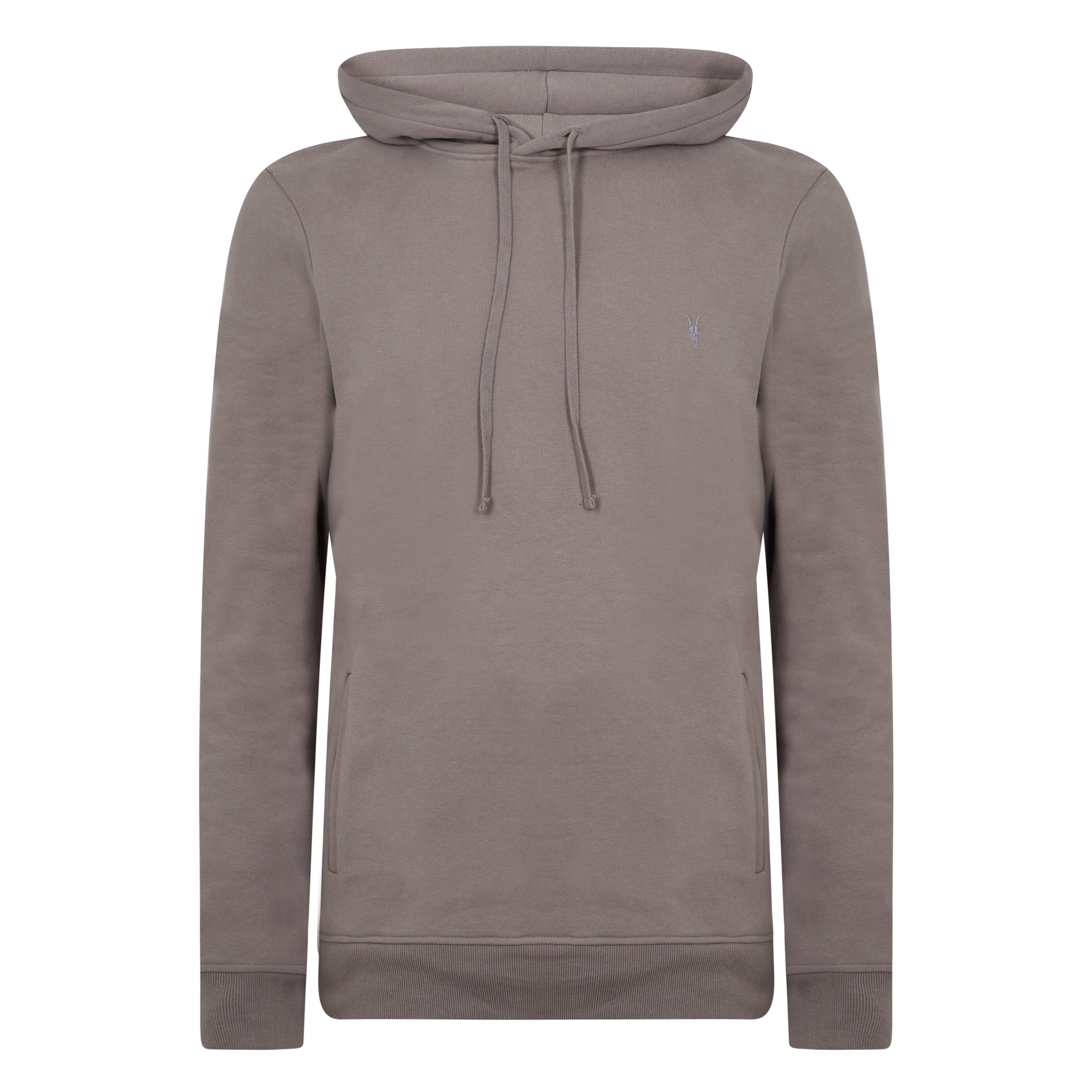 All Saints Top All Saints Mens Raven Hoody Top And Sweat Pants