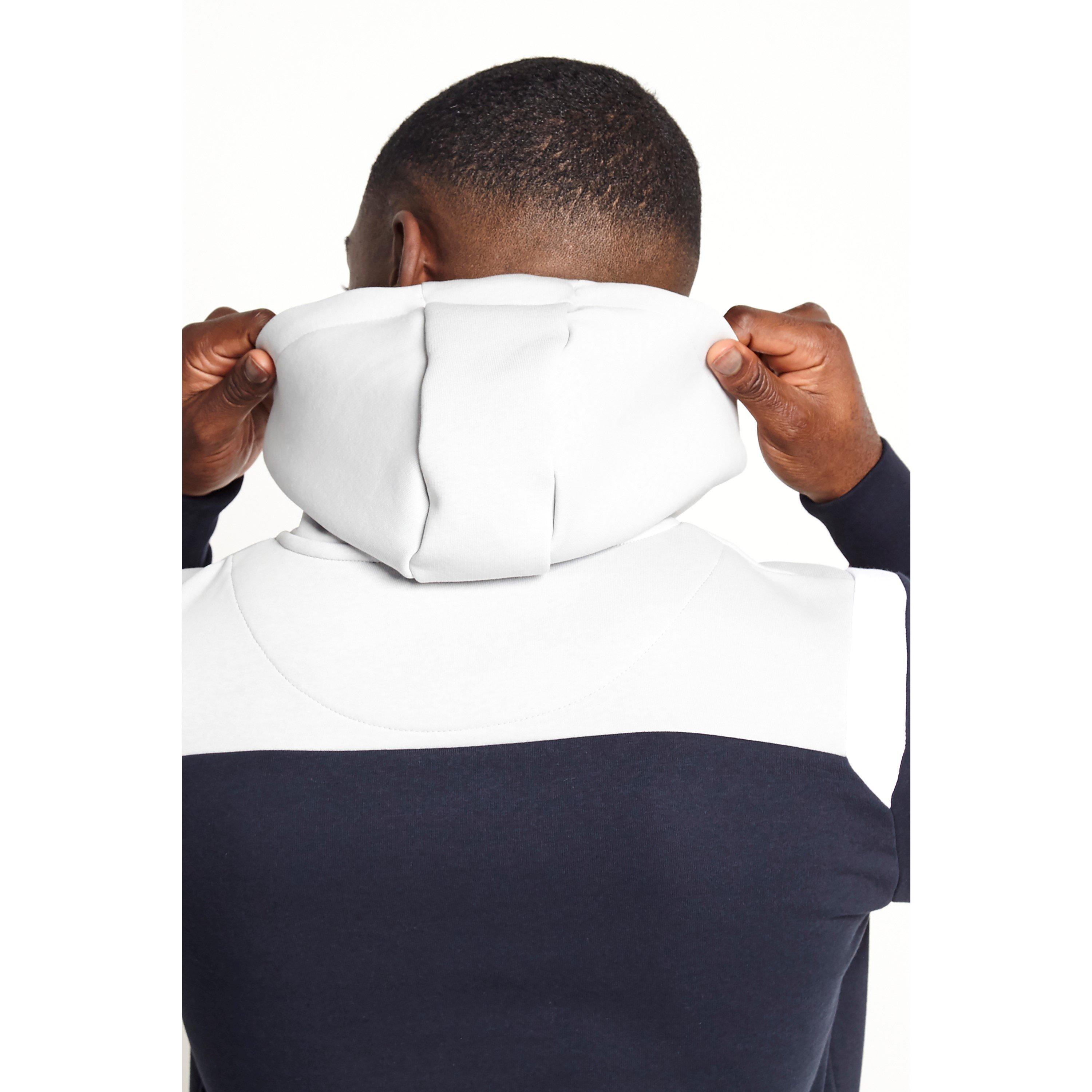 Mens Sweatshirts 11 Degrees Sweater Top 11 Degrees Men's Hoodie 2025