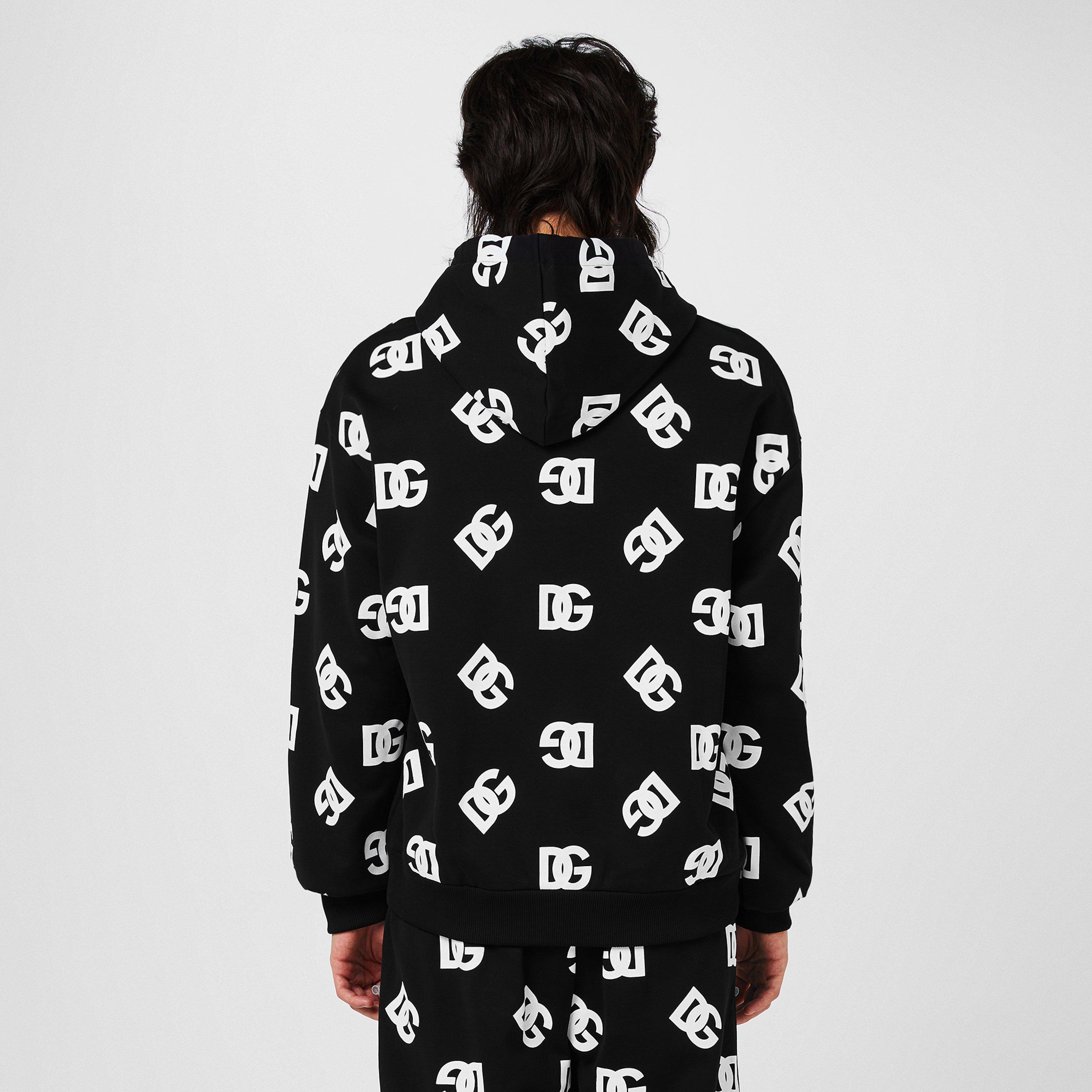 【DOLCE&GABBANA】ロゴプリント オーバーサイズパーカー 53690201_o_a2.jpg?v=00010101000000