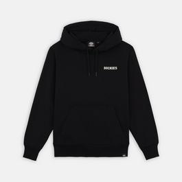 Dickies Hays Hoodie Sn34