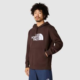 The North Face Drew Pullover Hoodie