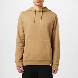 Norse Projects Vagn Classic Hoodie