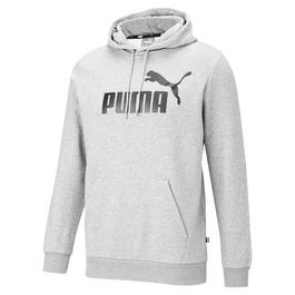 Puma No1 OTH Hoodie Mens