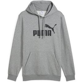Puma No1 OTH Hoodie Mens