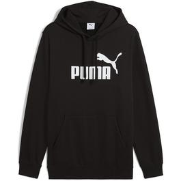 Puma No1 OTH Hoodie Mens