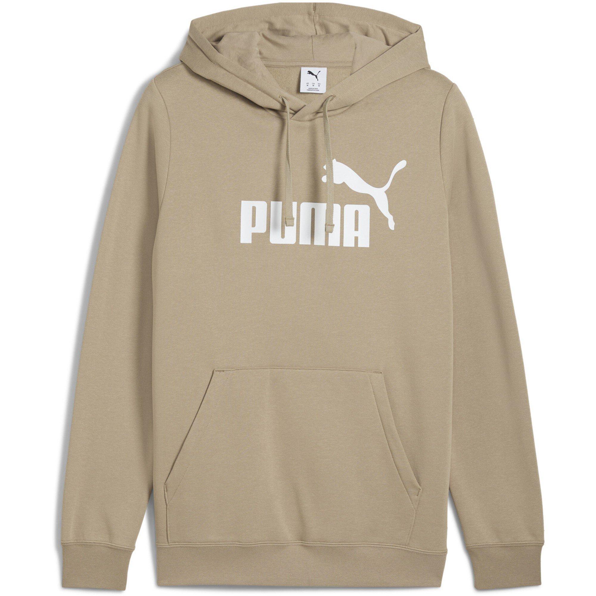 Puma No1 OTH Hoodie Mens