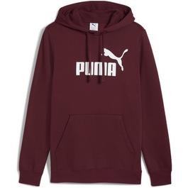 Puma No1 OTH Hoodie Mens