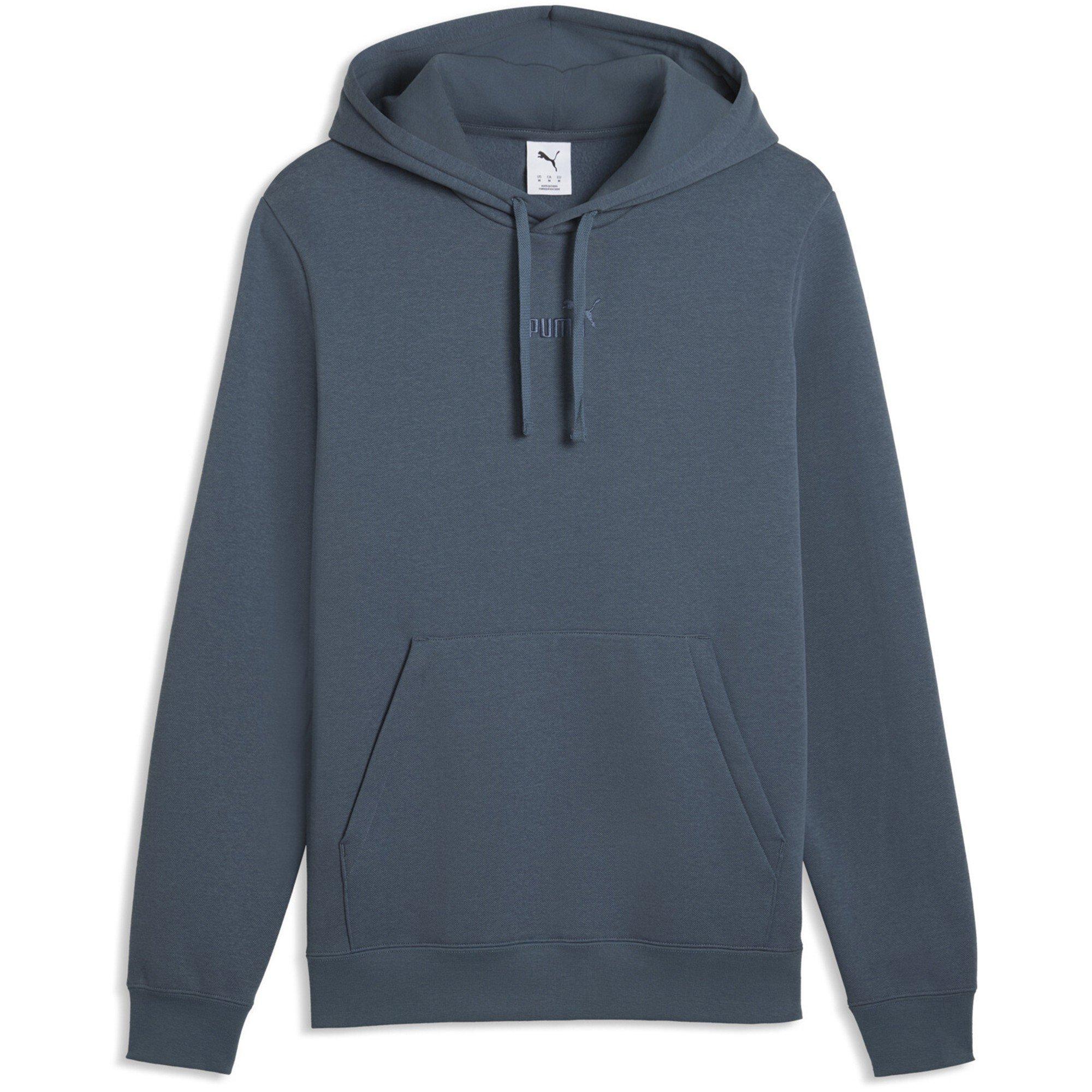 Puma No1 OTH Hoodie Mens