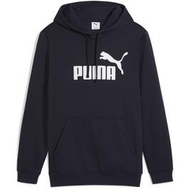 Puma No1 OTH Hoodie Mens