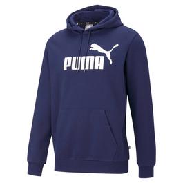 Puma men clothing 43 Tech