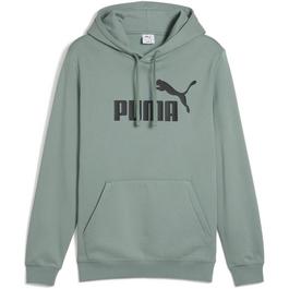 Puma No1 OTH Hoodie Mens