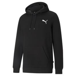 Puma No1 OTH Hoodie Mens