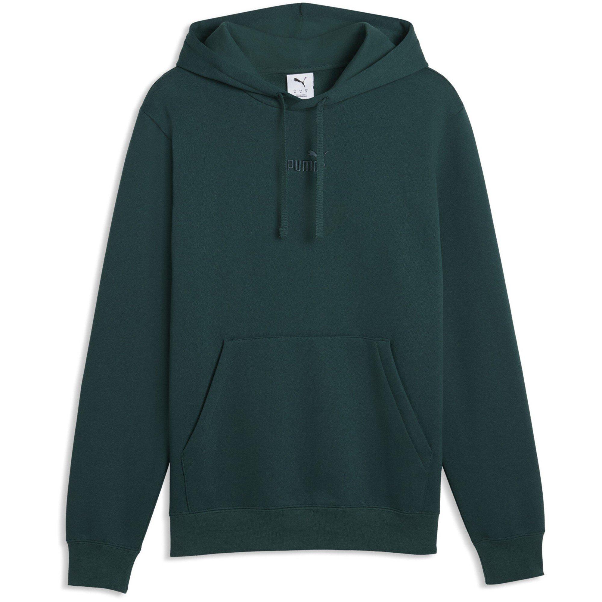 Puma No1 OTH Hoodie Mens