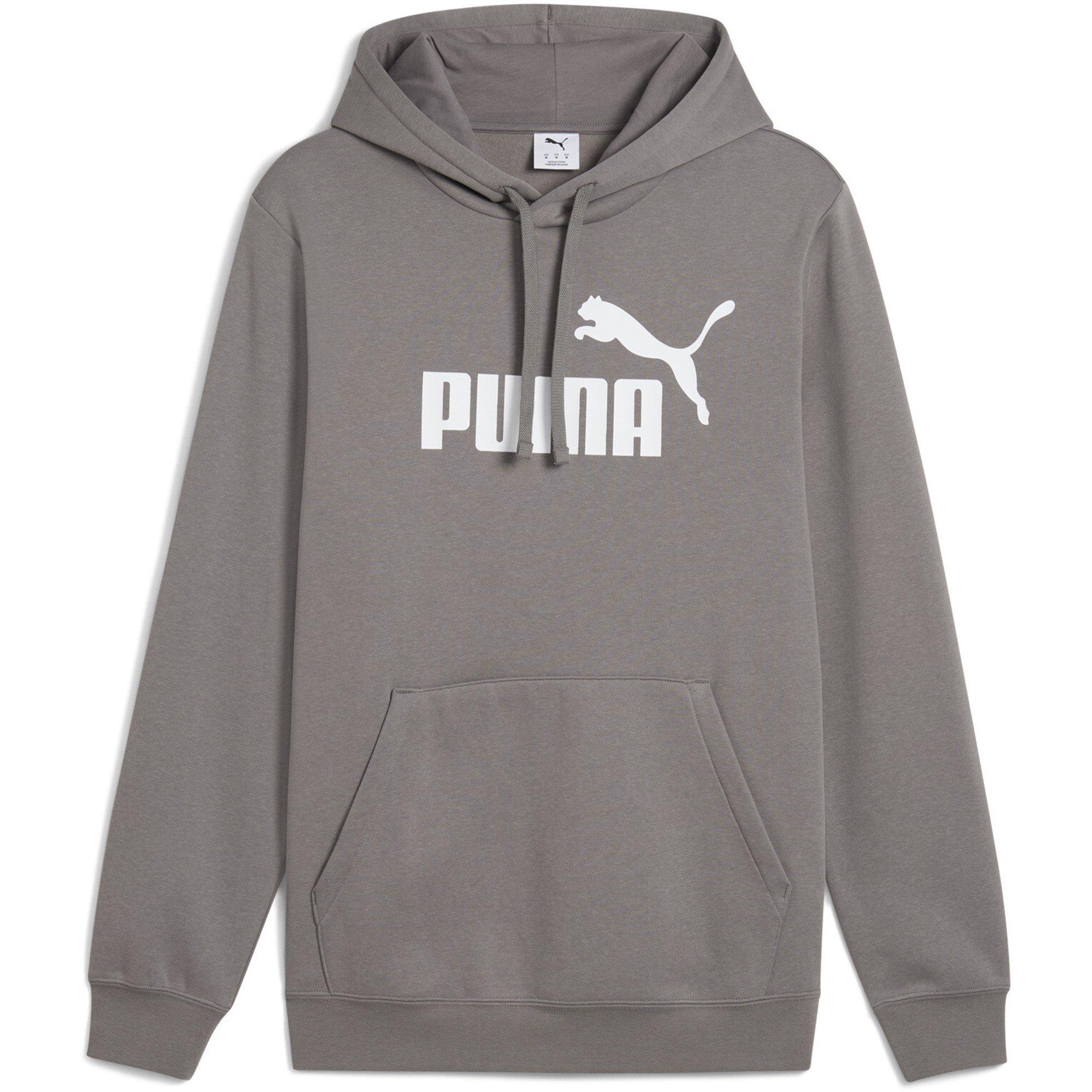 Puma No1 OTH Hoodie Mens