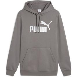 Puma No1 OTH Hoodie Mens