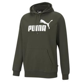 Puma men clothing 43 Tech