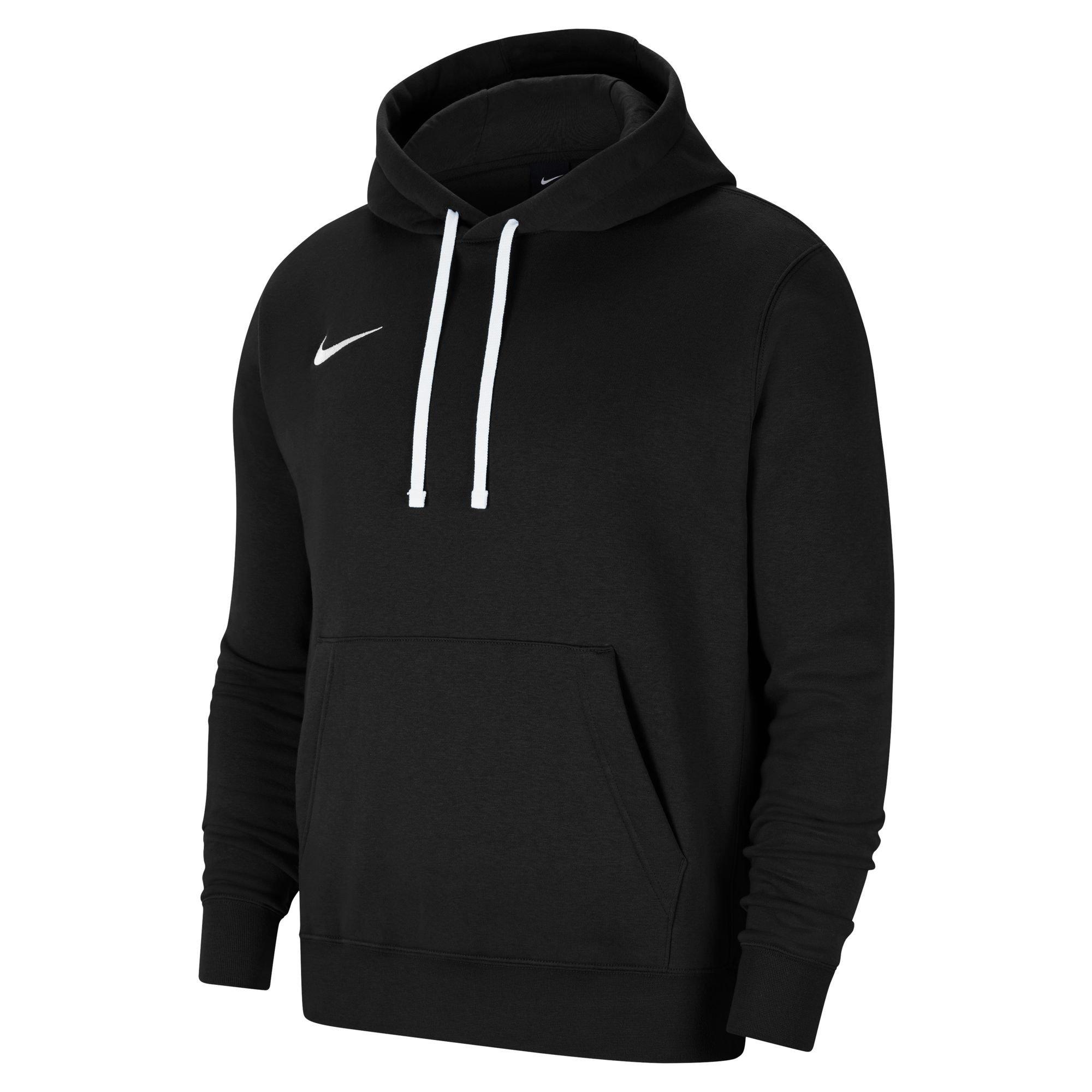 Nike Nike M Nk Flc Park20 Sn99