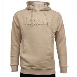 Rockport key-chains women box xl T Shirts