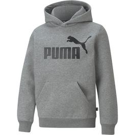 puma maja puma maja Training EvoStripe Jogginghose in Schwarz