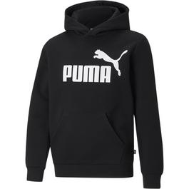 Puma Кроссовки мужские puma trinomic xt2 plus snow splatter pack