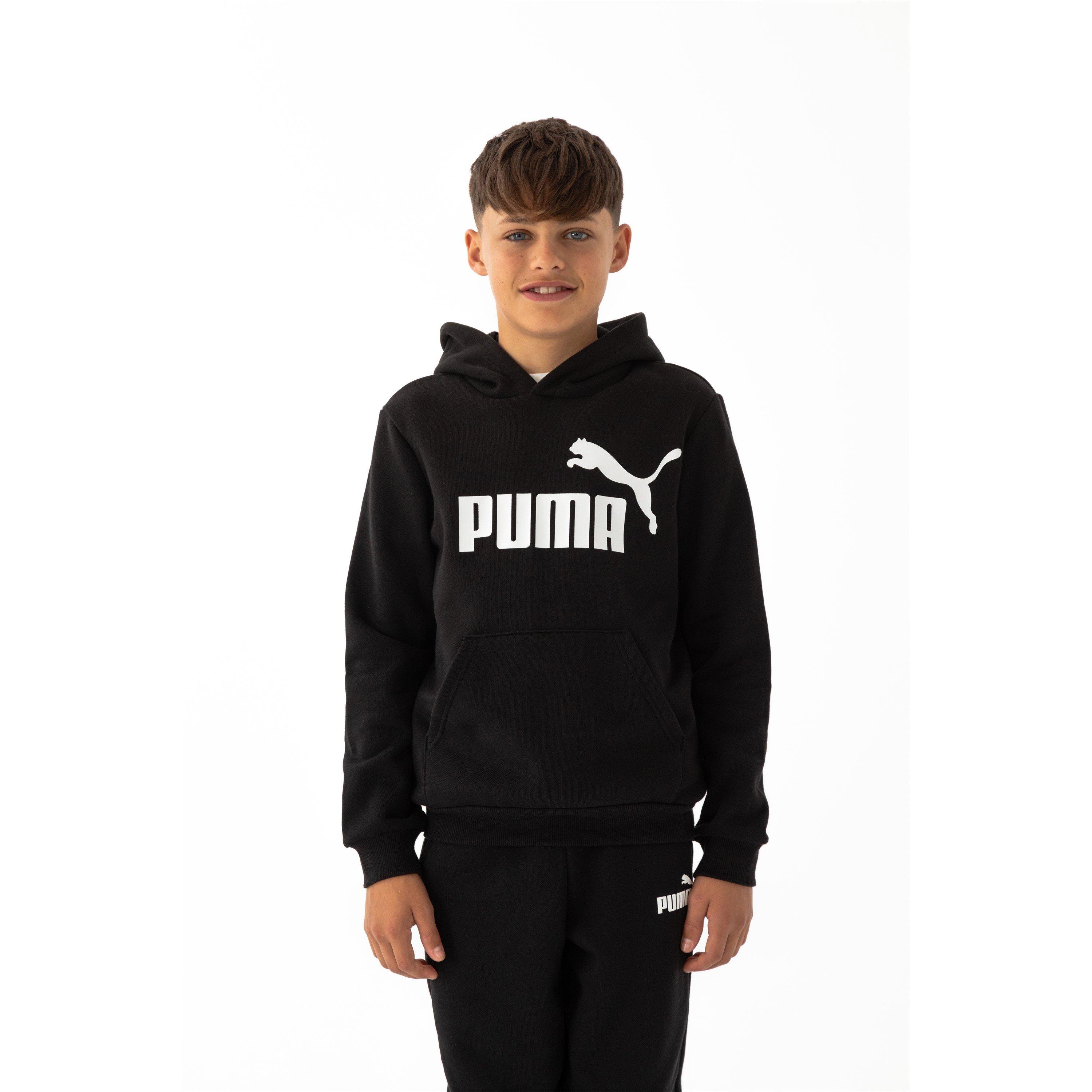 Puma no1 oth hoody mens best sale