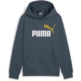 Puma Зимние ботинки Polo puma smash v2 mid кожа оригинал 38р кроссовки