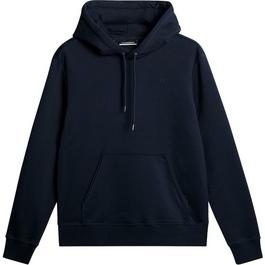 J Lindeberg Alpha Hoodie Mens